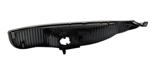 Lanterna Pisca Seta Caminhao Mercedes Benz Axor Todos LE Lanterna Pisca Seta Caminhao Mercedes Benz Axor Todos LE