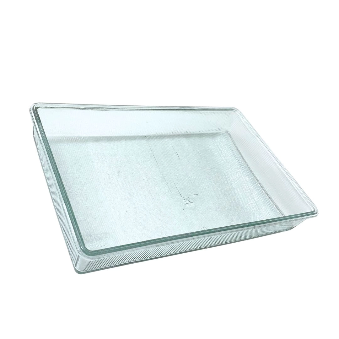 Lente Vidro Farol Esquerdo ParaVolvo NL10 NL12 280 Lente Vidro Farol Esquerdo ParaVolvo NL10 NL12 280