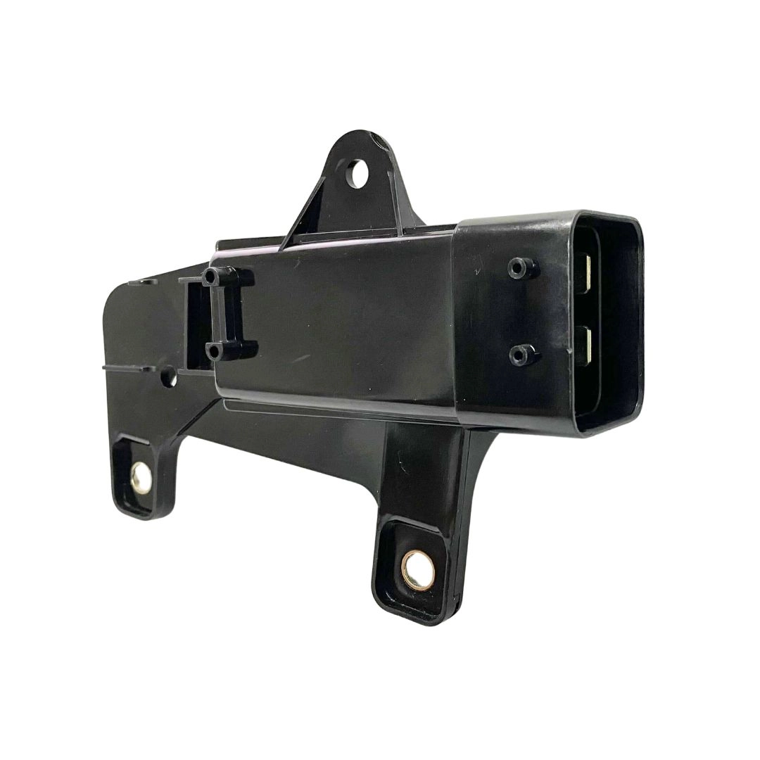 Módulo Ventoinha Para Up 14 a 18 1S0919506A C/Suporte DNI Módulo Ventoinha Para Up 14 a 18 1S0919506A C/Suporte DNI