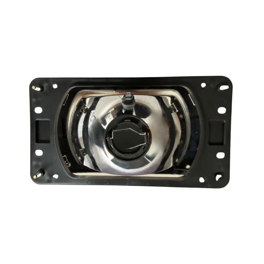 Farol VW 12170 12140 24220 35300 14200 De 88 à 99 LD NINO Farol VW 12170 12140 24220 35300 14200 De 88 à 99 LD NINO