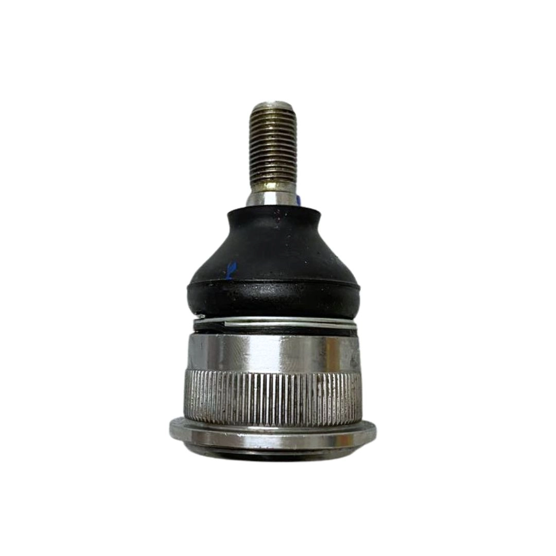 Par Pivo Suspensão Para Fiat Elba 85 a 94 Premio 85 a 94 Par Pivo Suspensão Para Fiat Elba 85 a 94 Premio 85 a 94