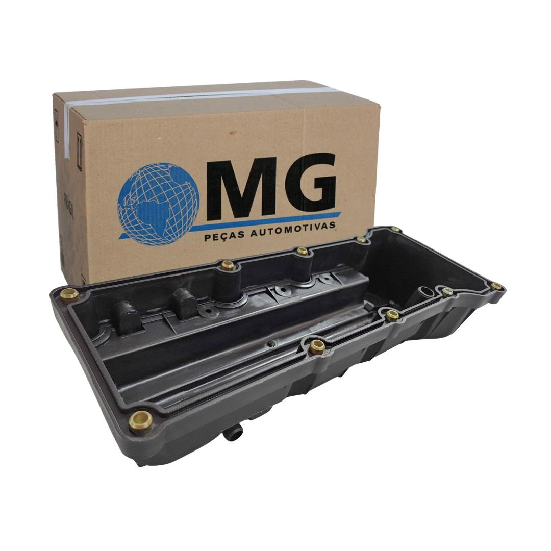 Tampa Válvulas Para Ford Courier Zetec Rocam 2005 a 2013