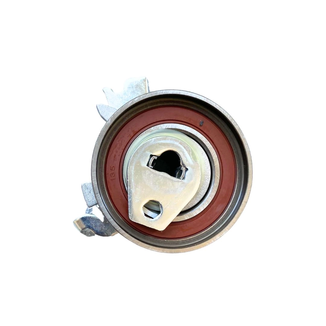 Kit Correia Dentada Para GM Meriva Montana Onix Prisma Spin