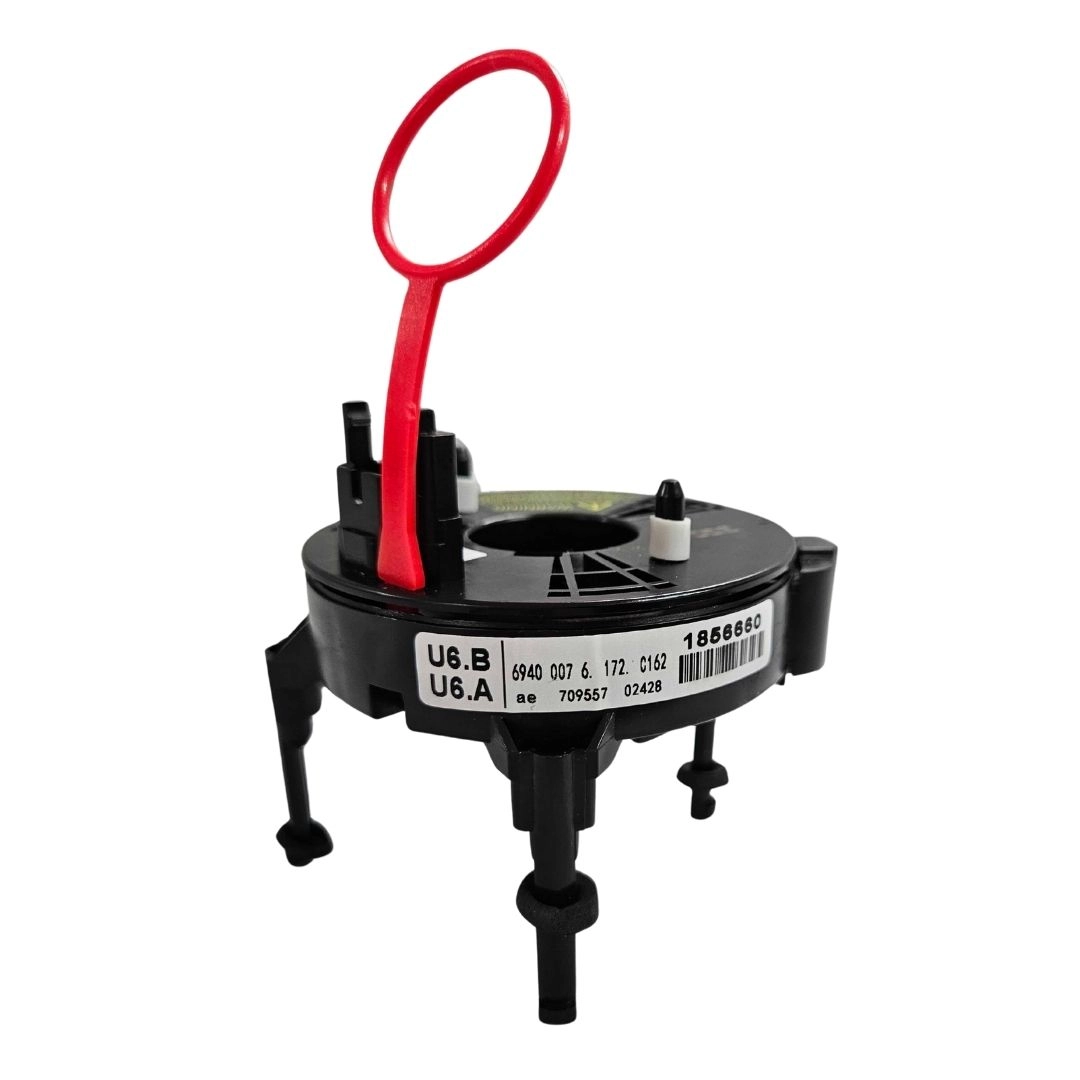 Bobina Contato Volante Para Scania Serie 4 P G R T 98 a 07 Bobina Contato Volante Para Scania Serie 4 P G R T 98 a 07