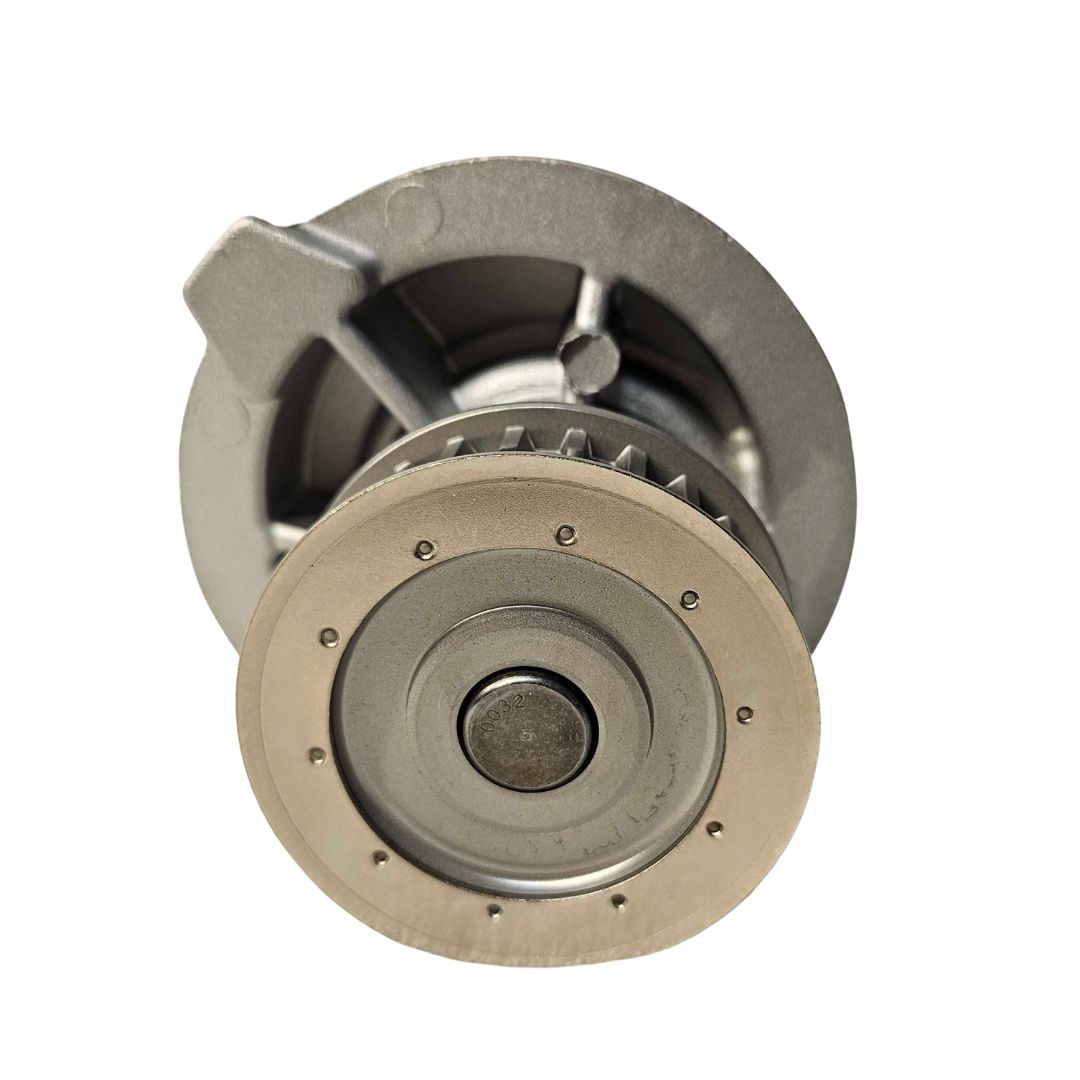 Bomba De Água Para Gm Astra 1.8 Astra 2.0 Vectra 2.0 2.2 Zafira 2.0 Blazer 2.2 2.4 S10 2.2 2.4 Omega 2.0 2.2 Suprema 2.0 