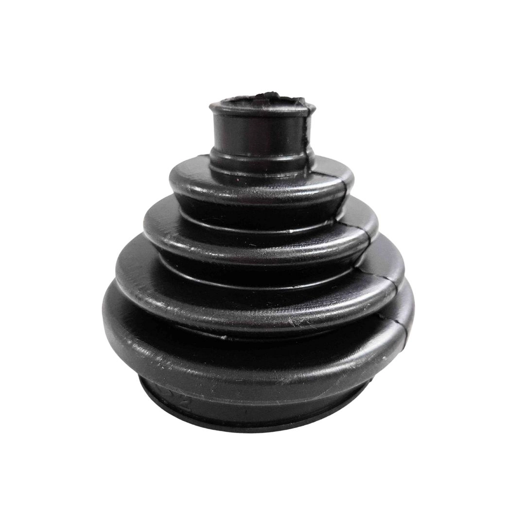 Par Kit Reparo Coifa Homocinetica Para Gol 1.0 CHT 92 a 97 Roda