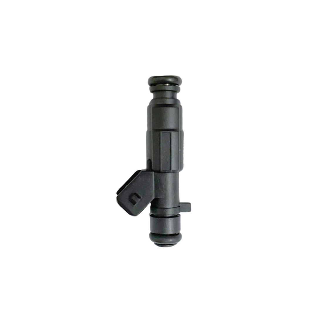 Bico Injetor Corsa Sedan Meriva Stilo 1.8 Gauss GI9152