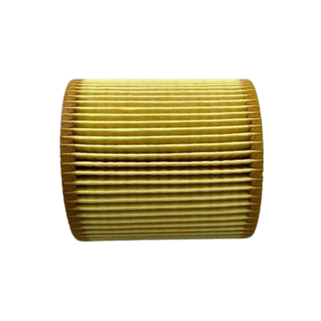 Filtro de Óleo BMW 320i 328i 420i 428i M1 X1 X4 Z4 Hengst Filtro de Óleo BMW 320i 328i 420i 428i M1 X1 X4 Z4 Hengst