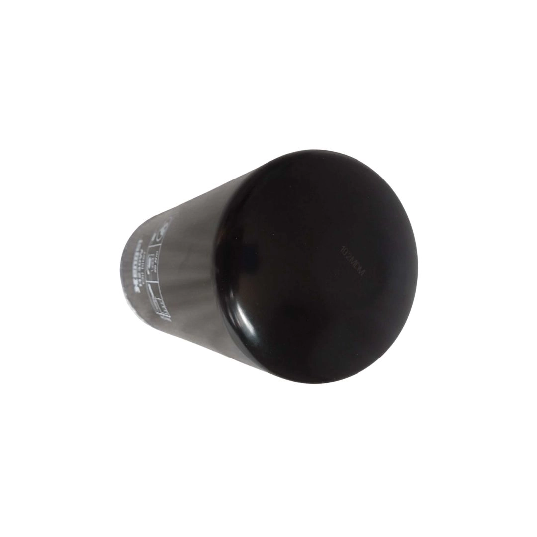 Filtro Óleo Para Iveco Stralis Euro Cargo Mover Star Tech