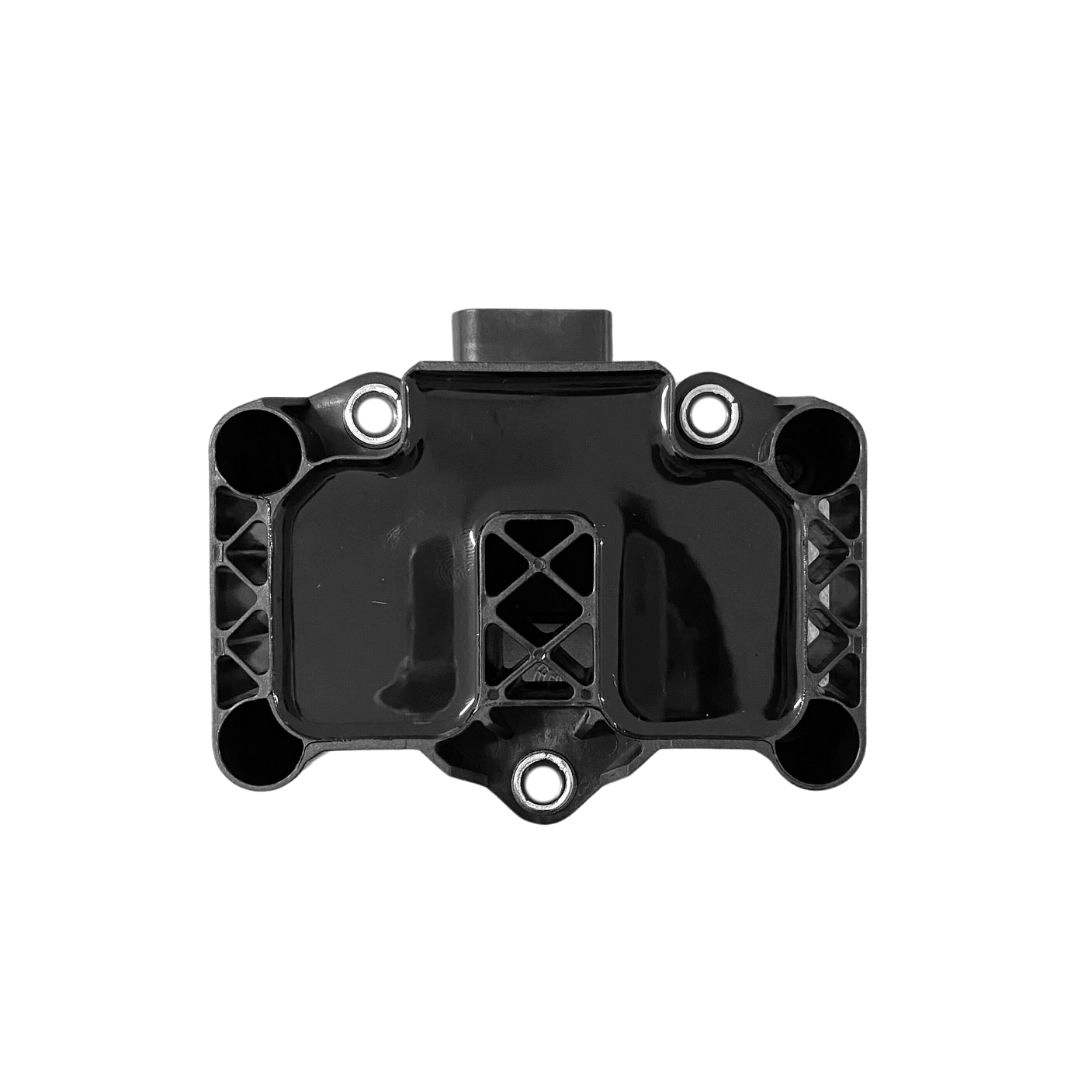 Bobina Ignição Para Audi A3 1.6 1.8 1997 a 2007 032905106D