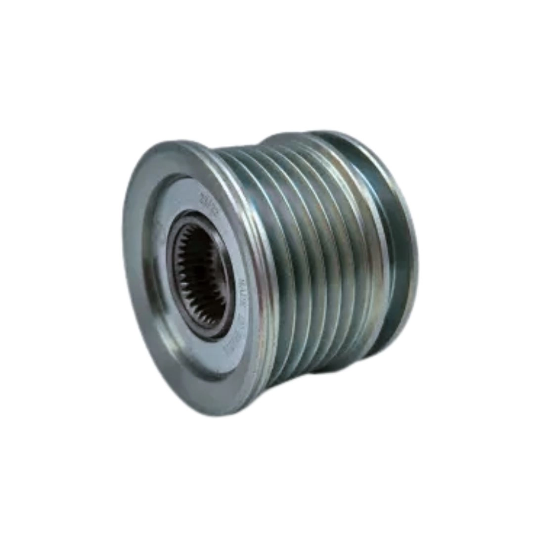 Polia Roda Livre Para Chrysler PT Cruiser Grand Cherokee II