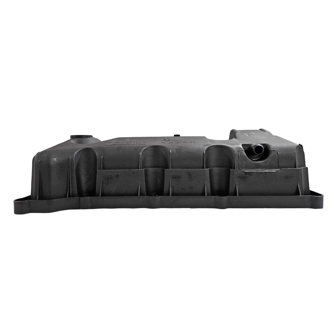 Tampa Comando Válvulas Para Ford KA Zetec Rocam 2005 a 2013