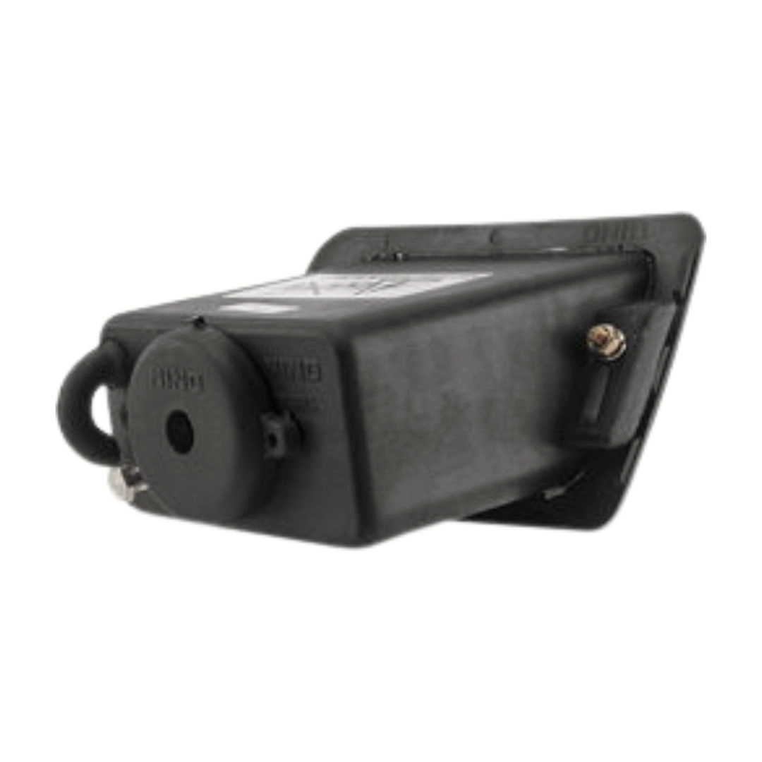 Farol Milha Para Uno Fiorino 1984 a 1990 Longo Alcance LE Farol Milha Para Uno Fiorino 1984 a 1990 Longo Alcance LE