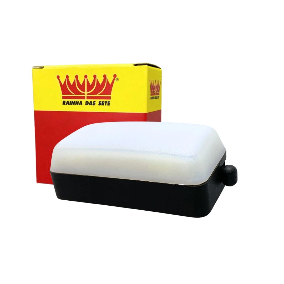 Lanterna Luz de Teto Para Fiat Uno Prêmio Fiorino 