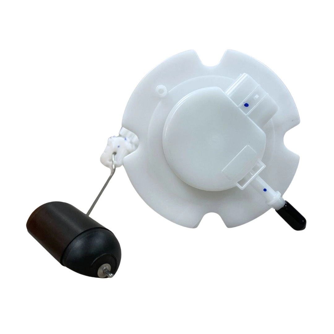 Bomba De Combustível Injeção Para Honda CG 150 Titan ES KS 2009 A 2010 90217030 Magnetron