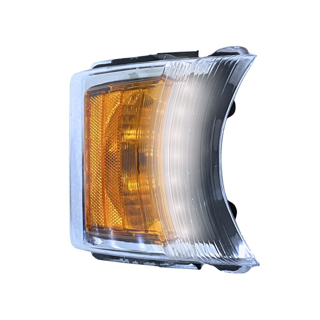 Par Lanterna Pisca Seta Led Para Scania Serie 5 Serie 6 PGR Full Led Lanterna Seta Scania S5 S6 PGR Led DRL Par Lanterna Pisca Seta Led Para Scania Serie 5 Serie 6 PGR Full Led Lanterna Seta Scania S5 S6 PGR Led DRL