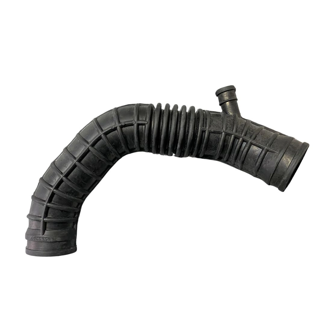 Mangueira Filtro de Ar Para Palio Siena Strada Palio Weekend