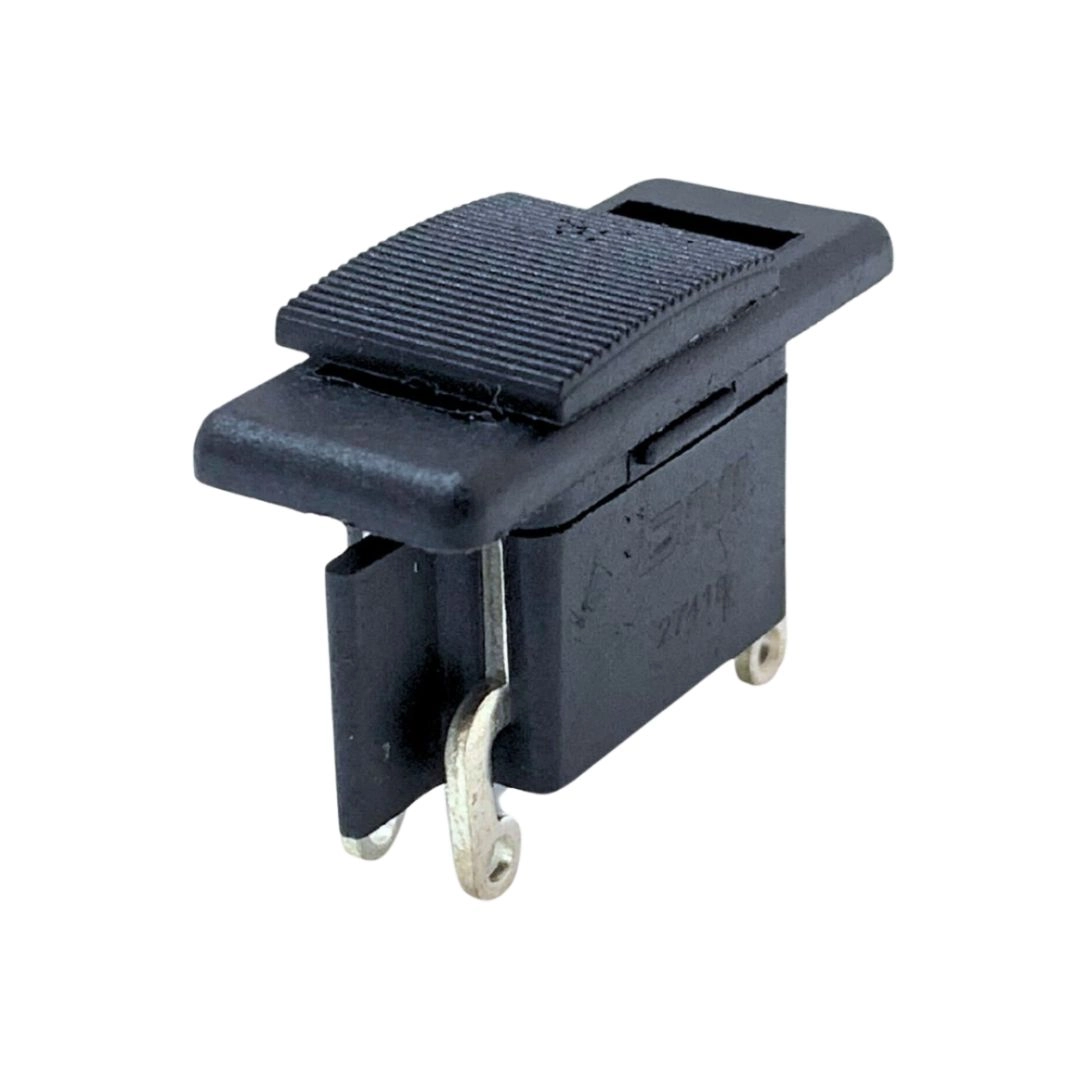 Chave Interruptor Elétrica Redução Caixa Câmbio p/ Caminhão Chave Interruptor Elétrica Redução Caixa Câmbio p/ Caminhão