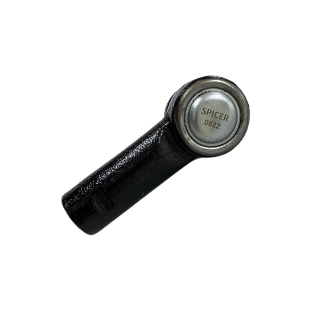 Par Terminal Direção Para Fiat Premio 92 a 94 Elba 92 a 96