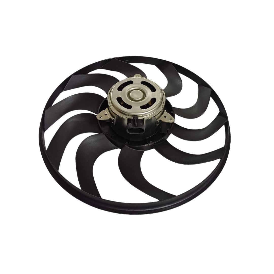 Ventoinha Radiador Para Palio Uno Gran Siena Mobi Fiorino Ventoinha Radiador Para Palio Uno Gran Siena Mobi Fiorino