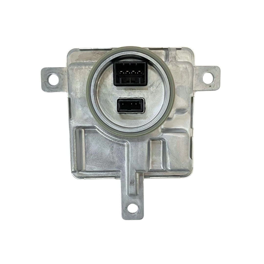 Reator Lâmpada Xênon D3S Para VW Jetta IV Tiguan Touareg Reator Lâmpada Xênon D3S Para VW Jetta IV Tiguan Touareg