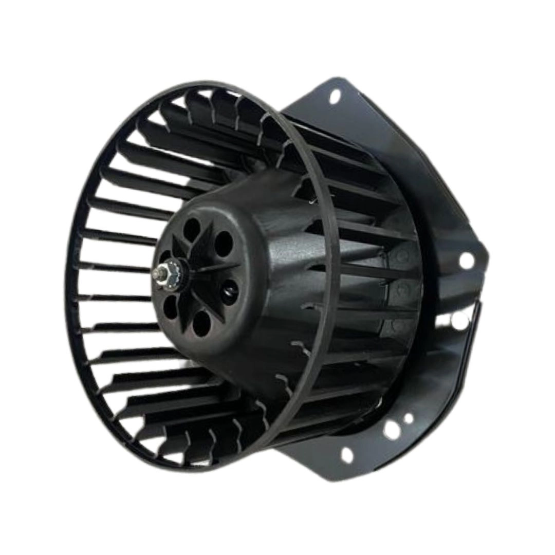 Motor Ventilador Interno GM Ipanema Kadett Monza GE4662