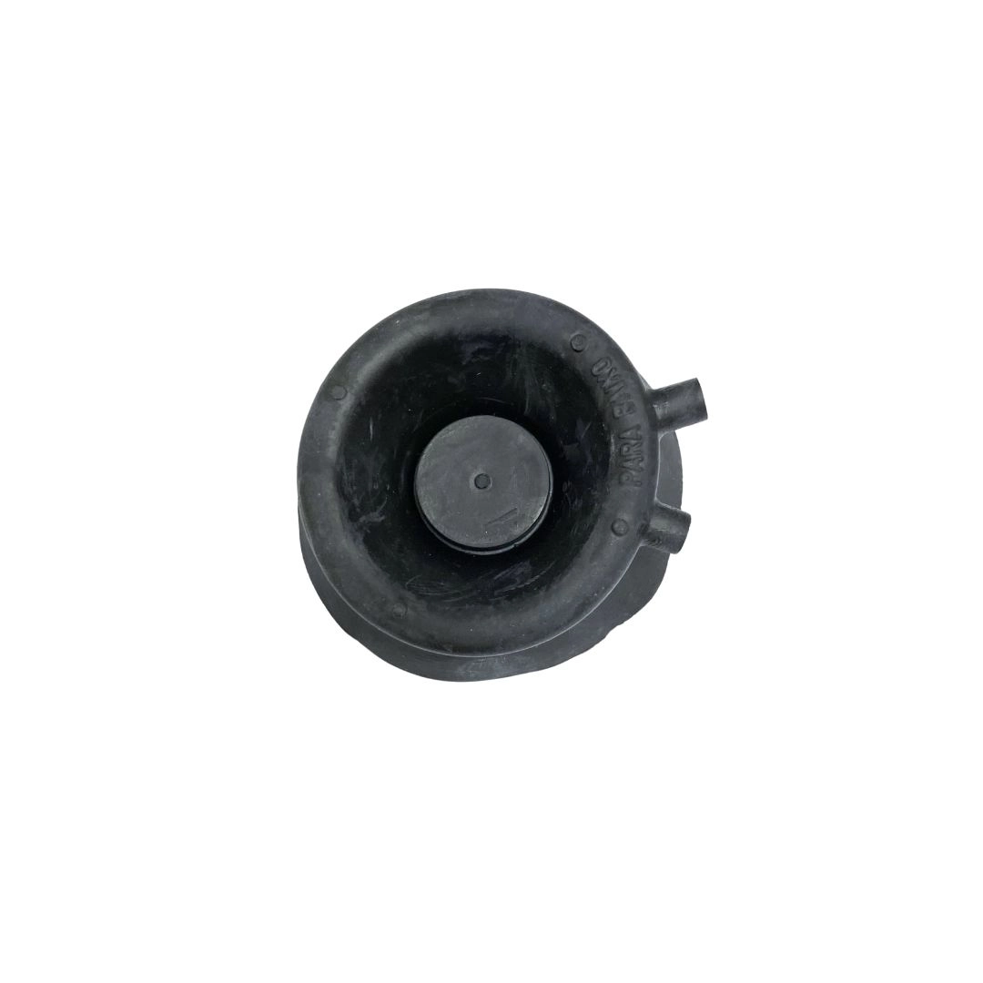 Farol Principal Para Volvo FH12 FM12 1994 a 1998 LD/LE