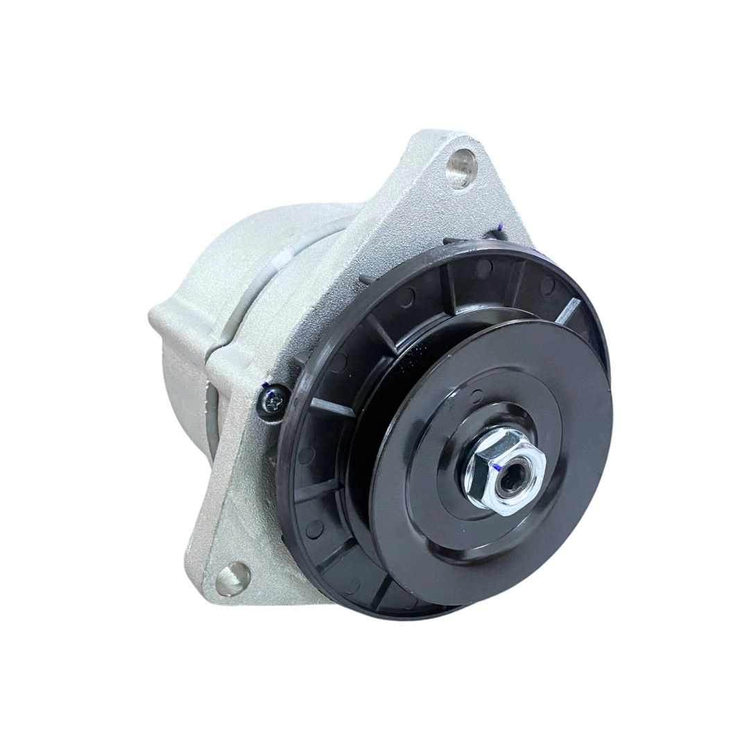 Alternador Para MB 1113 1218 1313 1320 Agrale Massey ZEN Alternador Para MB 1113 1218 1313 1320 Agrale Massey ZEN