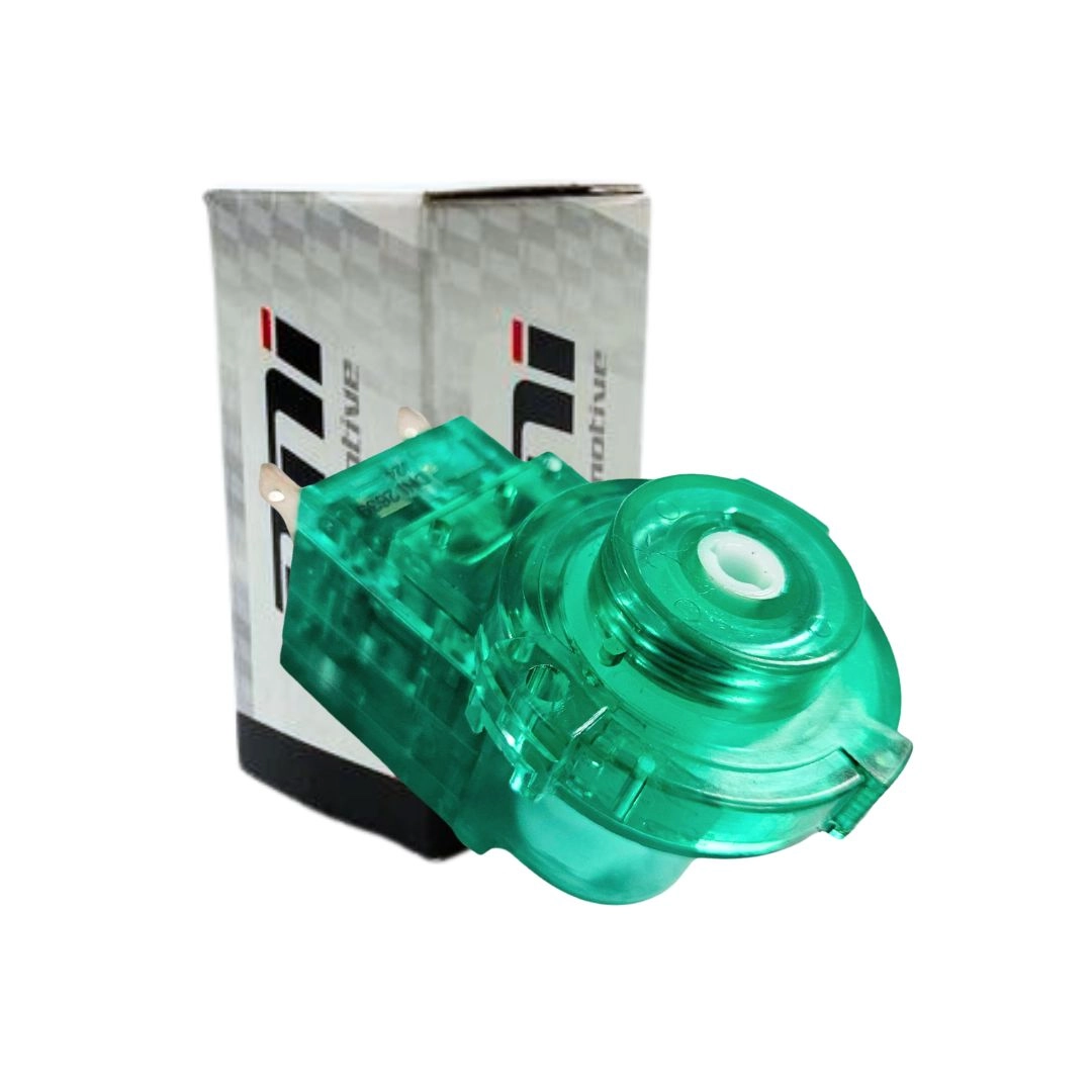 Comutador Ignição Partida Para MB Ônibus O-500MA 2012 a 2016