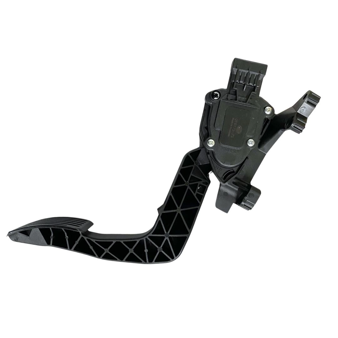 Sensor Pedal Acelerador Para Fiorino 1.4 após 2007 Hella Sensor Pedal Acelerador Para Fiorino 1.4 após 2007 Hella