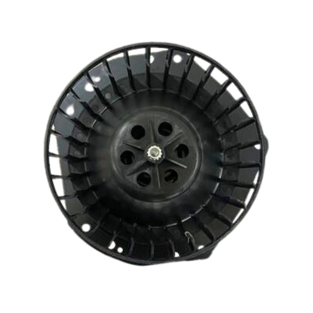 Motor Ventilador Interno GM Ipanema Kadett Monza GE4662