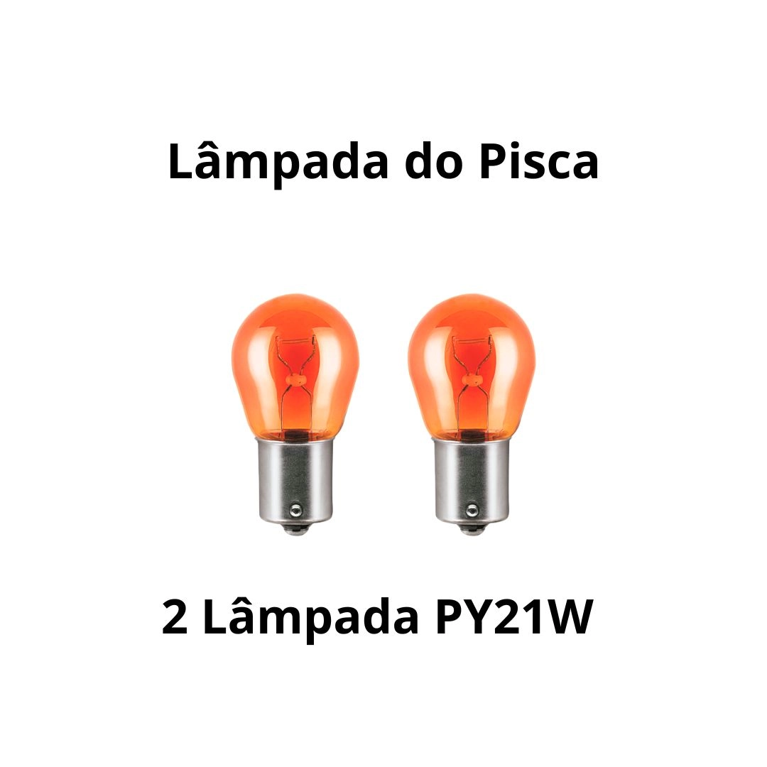Par Farol Para BMW 114i 116i 118i 2011 a 2015 Bi Xenon Hella Par Farol Para BMW 114i 116i 118i 2011 a 2015 Bi Xenon Hella