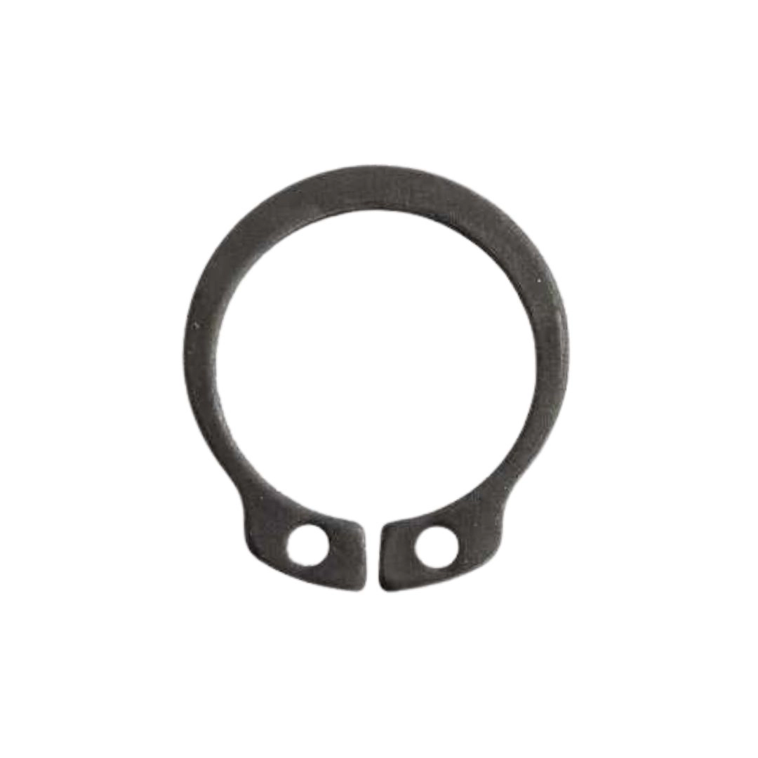 Kit Reparo Coifa Homocinetica Para Uno 1990 a 2014 Cambio