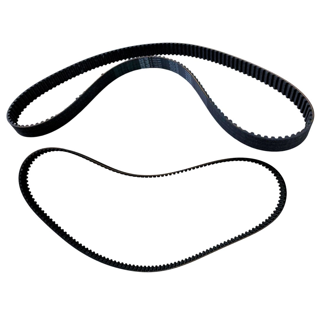 Kit Distribuição Correia Dentada Strada Marea Doblo ZEN Z15013