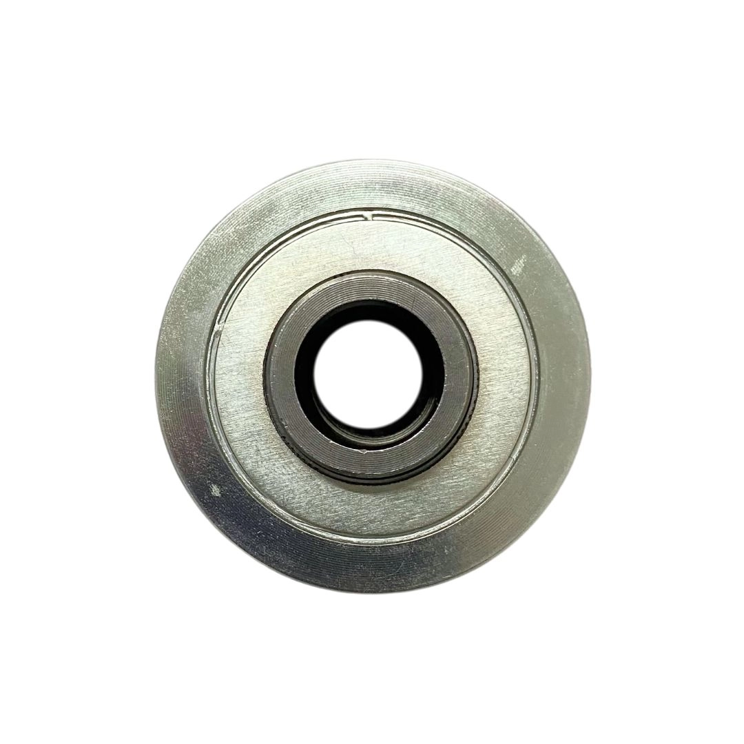 Polia Alternador Para Renault Koleos 2.0 após 2008 ZEN5584