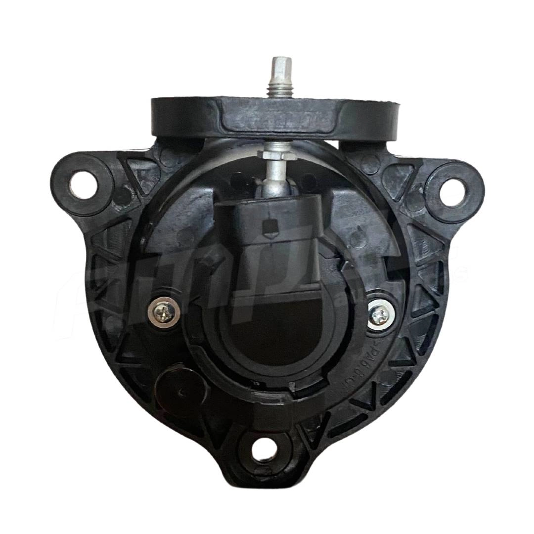 Kit Farol Auxiliar ParaMercedes Atego + Lâmpada H7 Kit Farol Auxiliar ParaMercedes Atego + Lâmpada H7