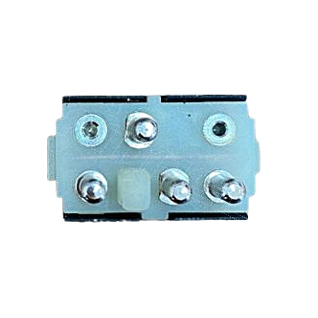 Botão Interruptor Vidro Porta Para Volvo FH FH12 FM NH Botão Interruptor Vidro Porta Para Volvo FH FH12 FM NH