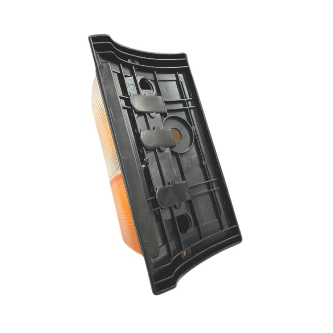 Lanterna Pisca Seta ParaScania T/R 112 113 Bicolor LE