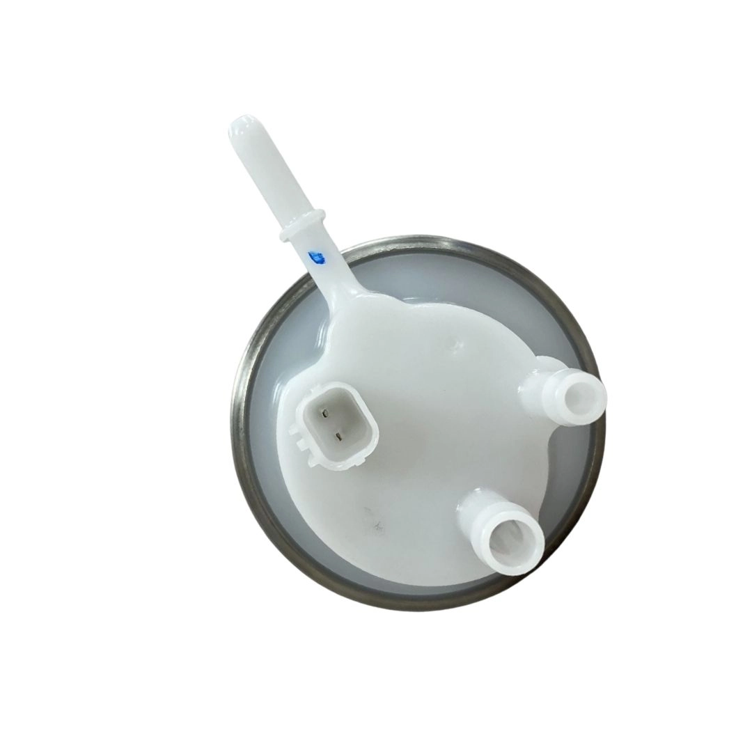 Bomba De Combustível Injeção Para Honda XRE 300 NXR 150 2009 a 2012 90217080 Magnetron Bomba De Combustível Injeção Para Honda XRE 300 NXR 150 2009 a 2012 90217080 Magnetron