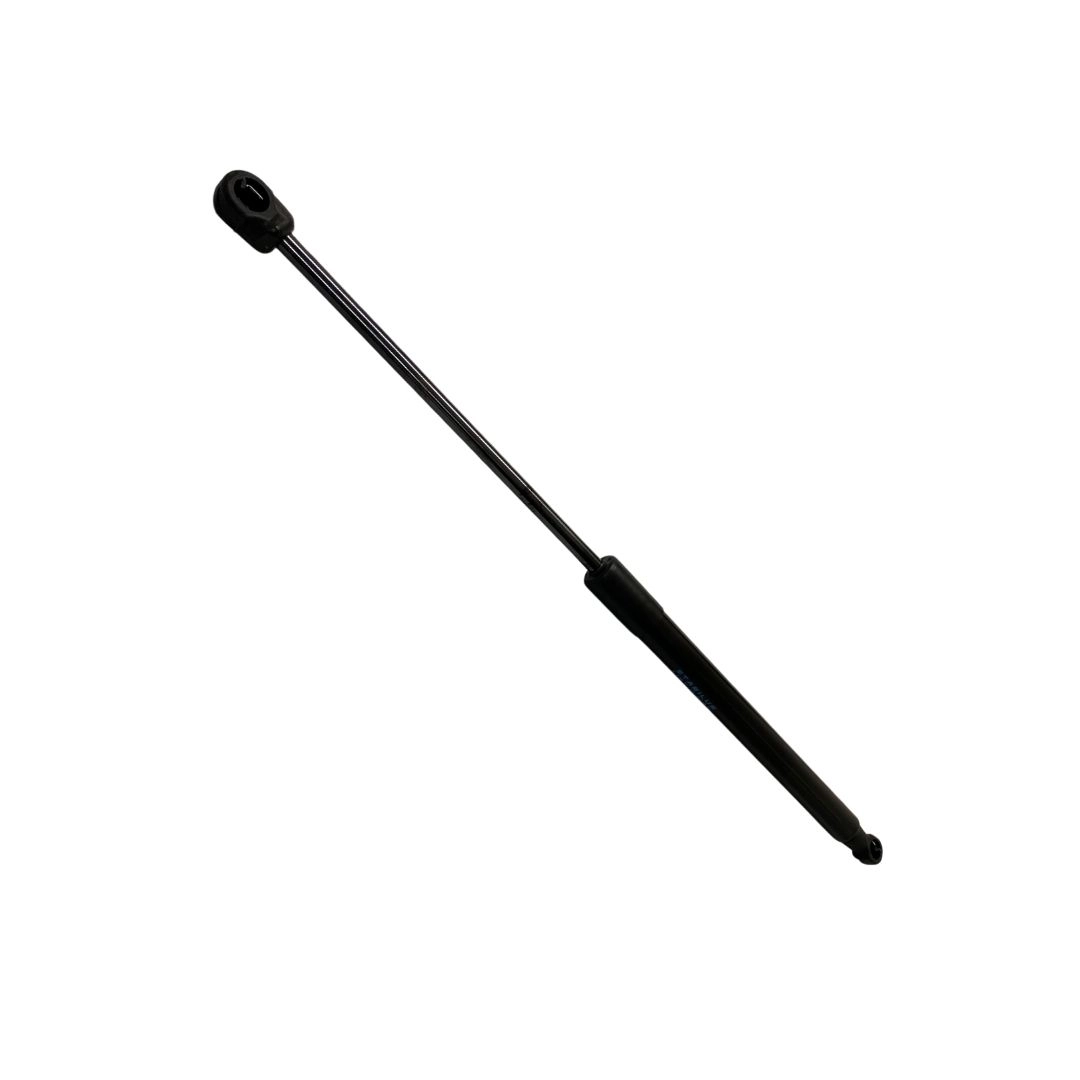 Amortecedor Porta Malas Para Idea Adventure Sport 10 a 16