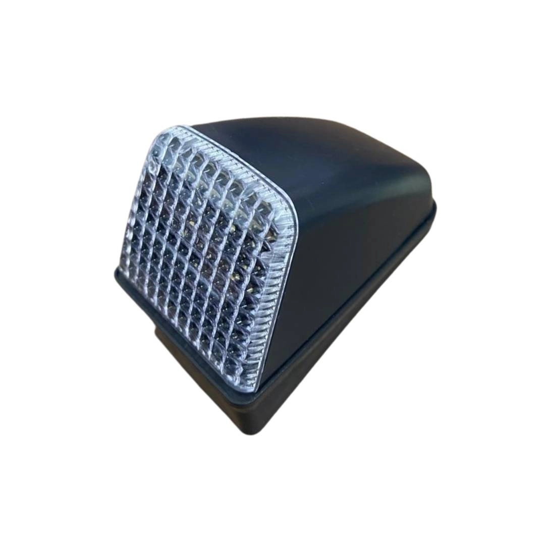 Lanterna Teto Para Volvo FM FH 12 13 LED Direito Lanterna Teto Para Volvo FM FH 12 13 LED Direito