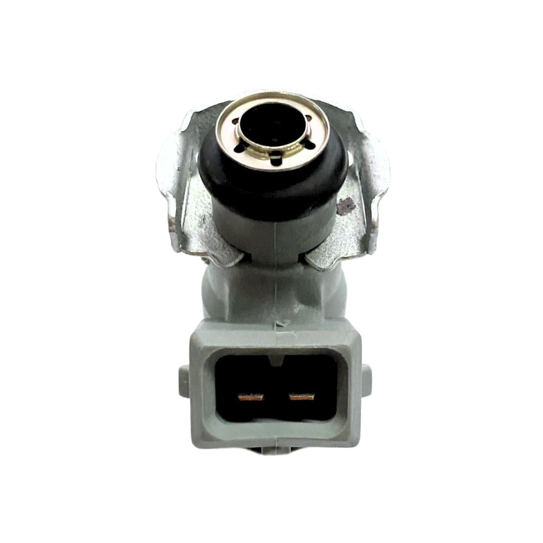 Bico Injetor Para Corsa 1.0 2007 a 2009 Delphi FJ1073913B1 Bico Injetor Para Corsa 1.0 2007 a 2009 Delphi FJ1073913B1