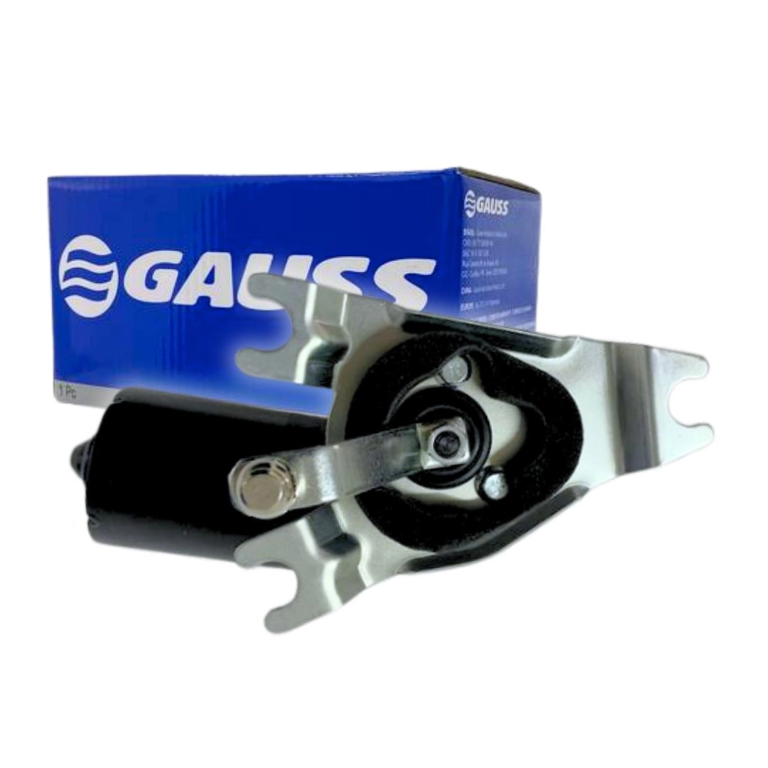 Motor Limpador Parabrisa 12V Para Chevrolet D20 Opala Veraneio Bonanza C-20 4.1 Gauss 9390453070 Motor Limpador Parabrisa 12V Para Chevrolet D20 Opala Veraneio Bonanza C-20 4.1 Gauss 9390453070