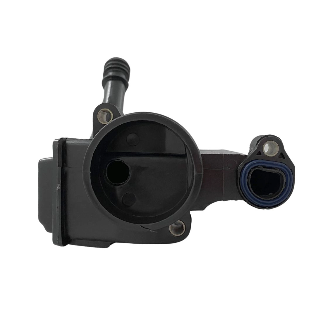 Anti Chama Para VW Polo e Polo Sedan 2003 a 2018 030103464A