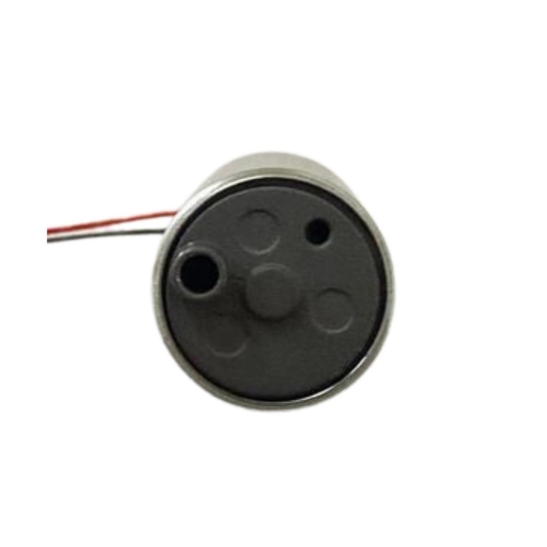 Bomba Combustível Para Moto Honda CG150 Titan Mix Flex