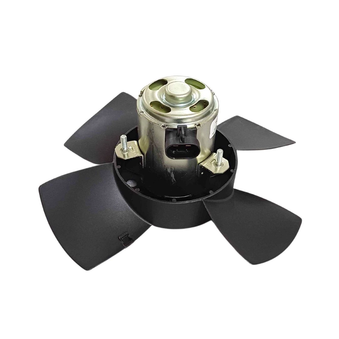Ventoinha Radiador Para Corsa 1.0 1.4 1.6 1994 a 2002 Ventoinha Radiador Para Corsa 1.0 1.4 1.6 1994 a 2002