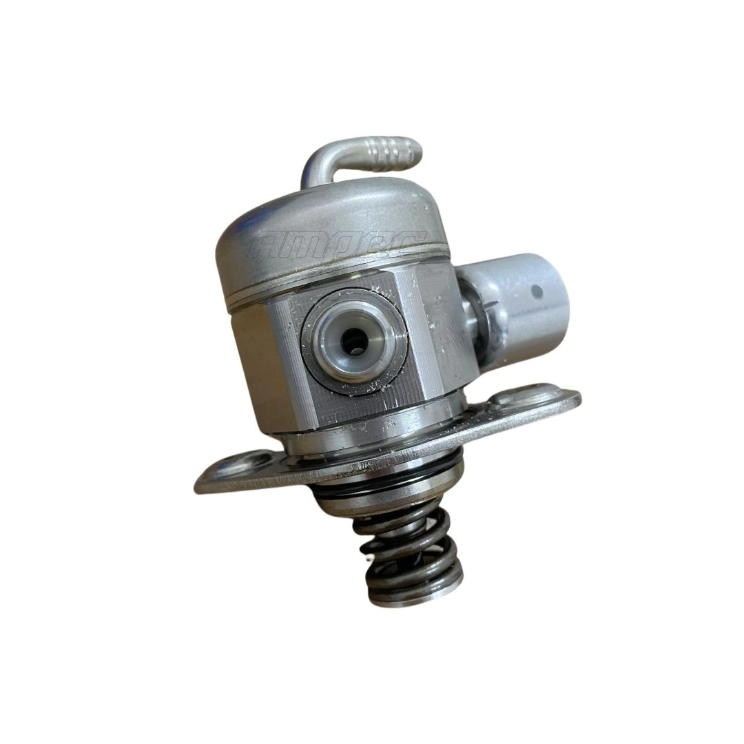 Bomba Alta Pressão Para Audi Volkswagen A3 Q3 Golf Jetta Gauss GI1016
