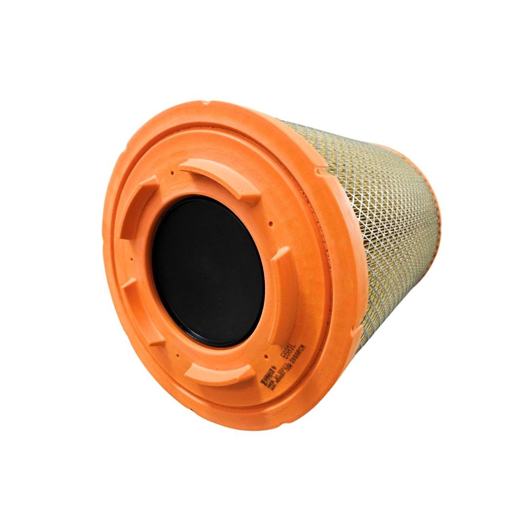 Filtro Ar Motor Para Iveco Stralis II 530 570 600 740 800