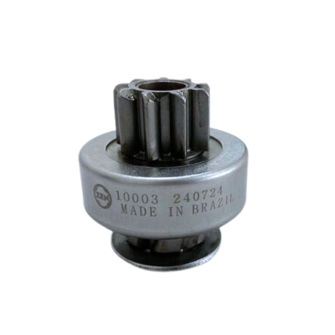 Impulsor Partida Bendix Para Astra Corsa Celta Strada Palio Impulsor Partida Bendix Para Astra Corsa Celta Strada Palio