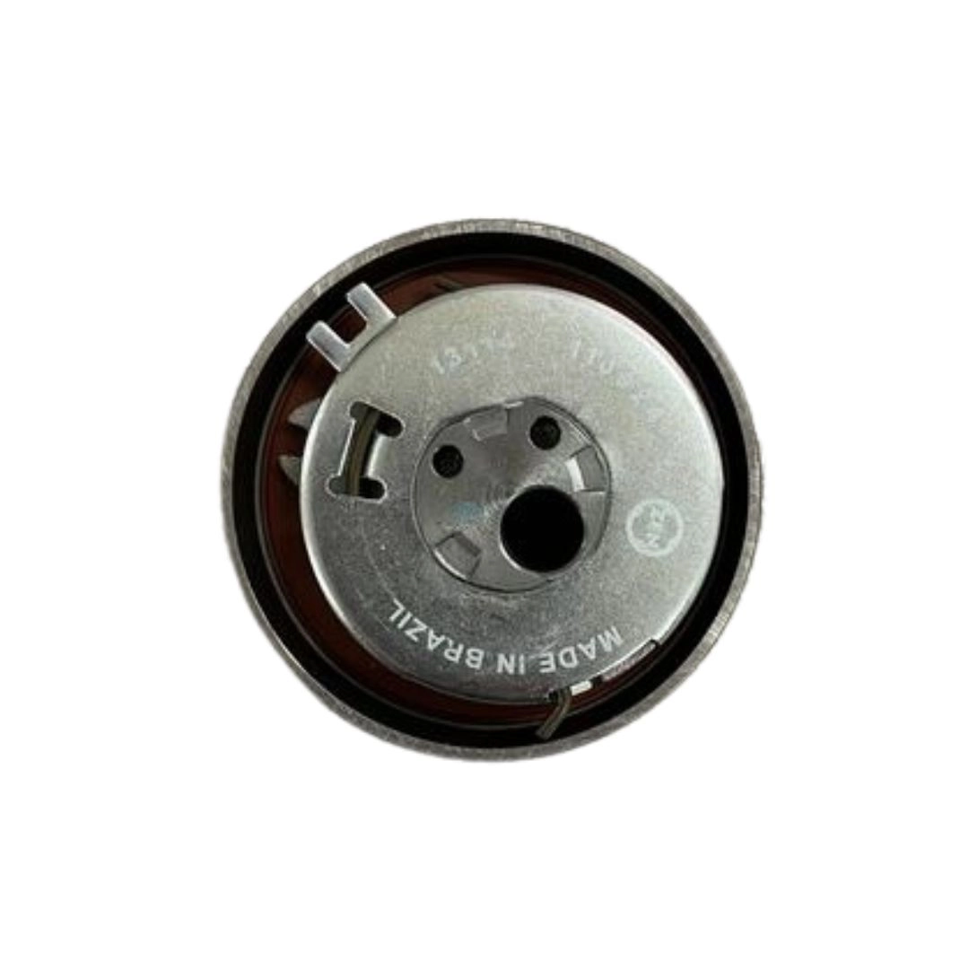Kit Correia Dentada Tensor Correia Para Fiat Uno Palio